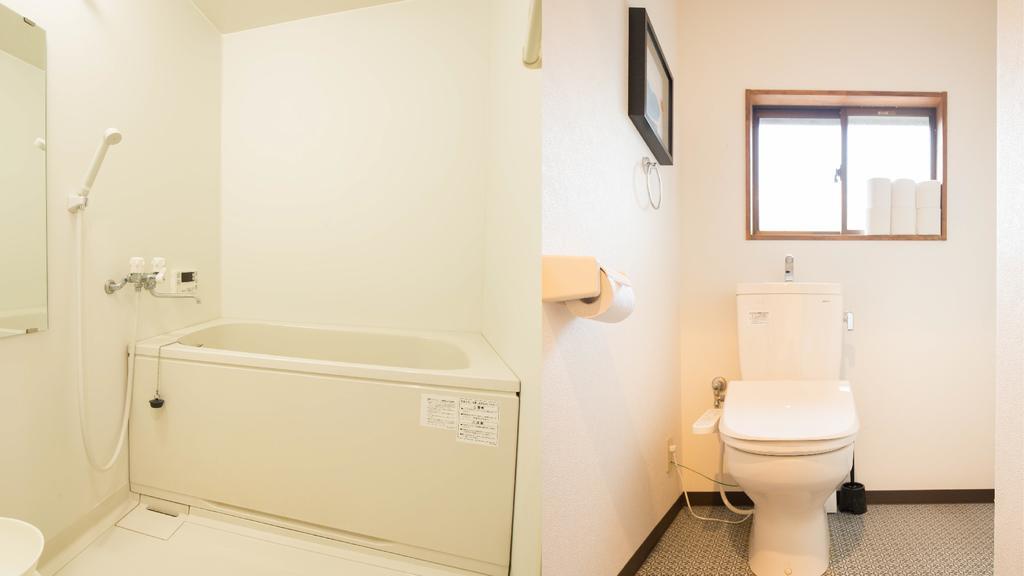 Apartmán Sakuragawa House Ósaka Exteriér fotografie